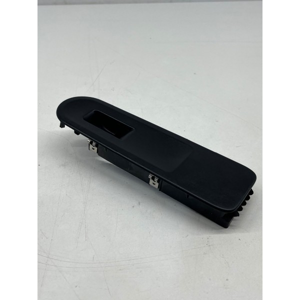 Botao Vidro Dianteiro Direito Volkswagen Amarok 2017 A 2023