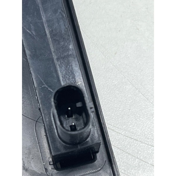Sensor Antena Keyless Chevrolet Tracker  2022