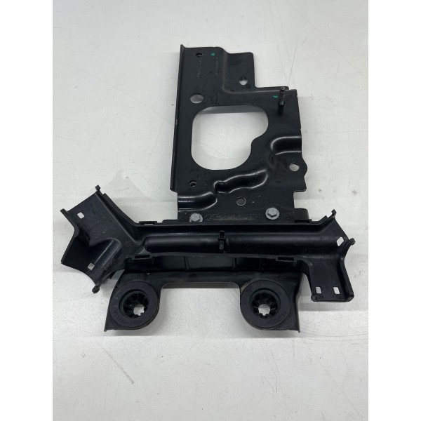 Suporte Caixa Bateria Ford Ka 2020