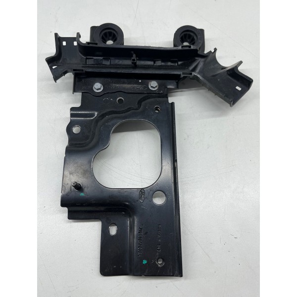 Suporte Caixa Bateria Ford Ka 2020