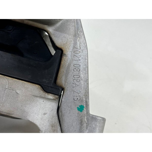 Coxim Motor Para Chery Tiggo 8 Pro 2025