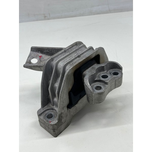 Coxim Motor Para Chery Tiggo 8 Pro 2025