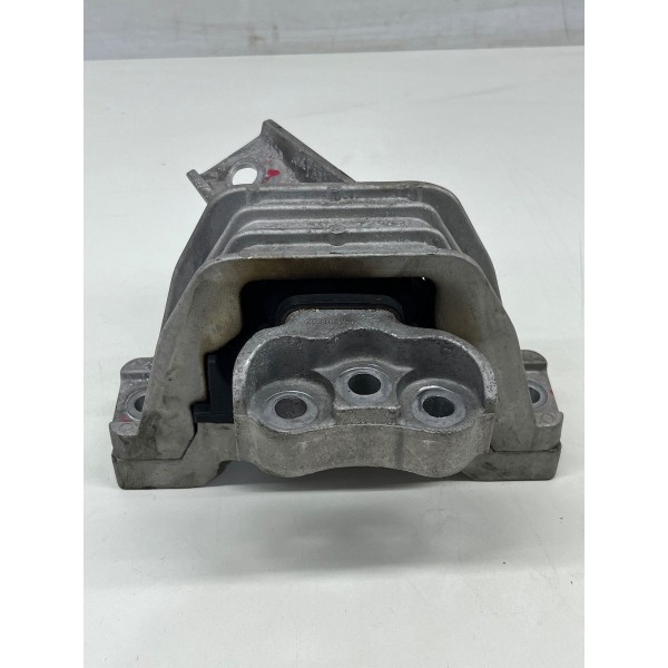 Coxim Motor Para Chery Tiggo 8 Pro 2025