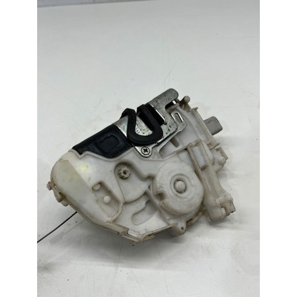 Trava Elétrica Porta D.d Volkswagen Gol  2009 A 2022