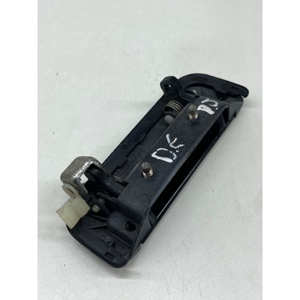 Maçaneta Ext. Esqu. Dia./tra. Mitsubishi Pajero 2003 A 2010