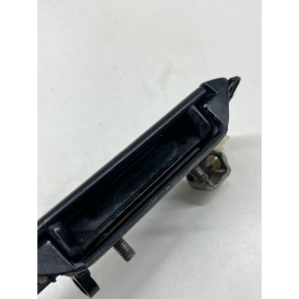 Maçaneta Ext. Esqu. Dia./tra. Mitsubishi Pajero 2003 A 2010