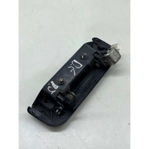 Maçaneta Ext. Esqu. Dia./tra. Mitsubishi Pajero 2003 A 2010