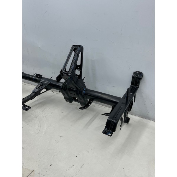 Suporte Painel Tabelier Chery Tiggo 8 Pro 2025