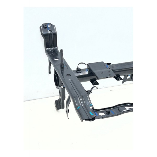 Suporte Painel Tabelier Chery Tiggo 8 Pro 2025