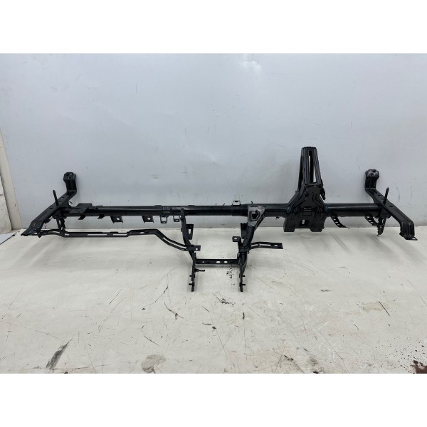 Suporte Painel Tabelier Chery Tiggo 8 Pro 2025