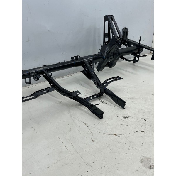 Suporte Painel Tabelier Chery Tiggo 8 Pro 2025