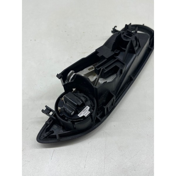 Maçaneta Interna  Dianteiro Direito Ford Ka 2014 A 2019