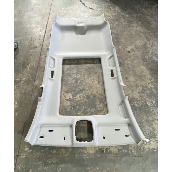 Forro De Teto Chery Tiggo 8 Pro 2025