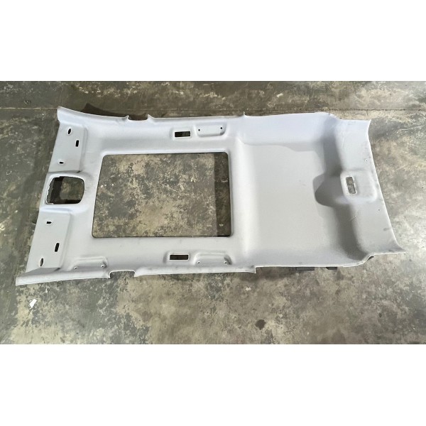 Forro De Teto Chery Tiggo 8 Pro 2025