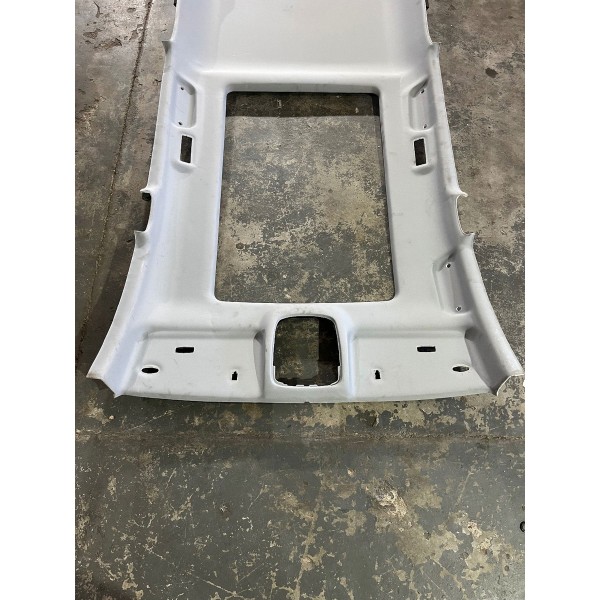 Forro De Teto Chery Tiggo 8 Pro 2025