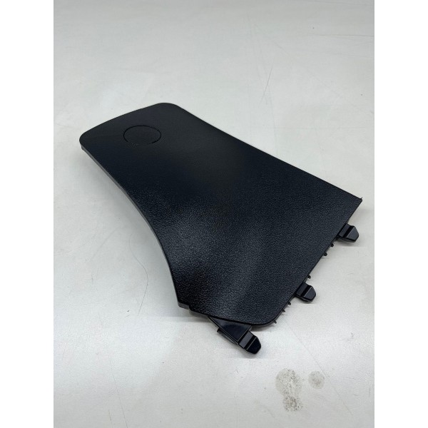 Acabamento Console Central Direito Chery Tiggo 8 Pro 2025