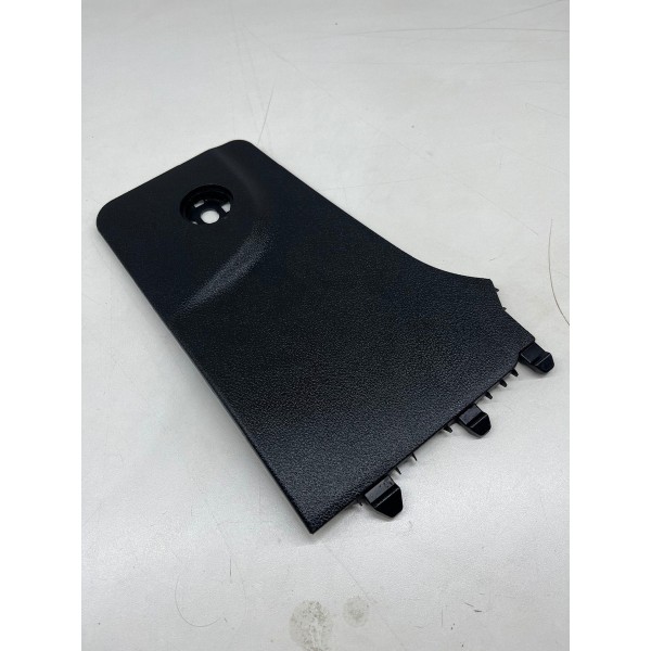 Acabamento Console Central Esquedo Chery Tiggo 8 Pro 2025