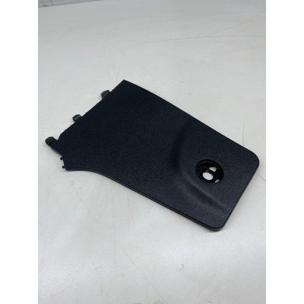 Acabamento Console Central Esquedo Chery Tiggo 8 Pro 2025