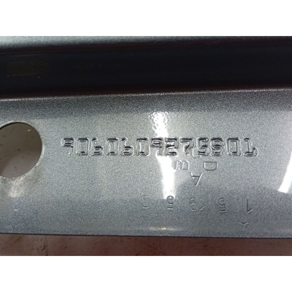 Para-lama Esquerdo Mercedes C180 15/19 9060609275301