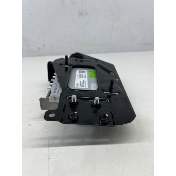 Módulo Camera Panoramica Chery Tiggo 8 2025