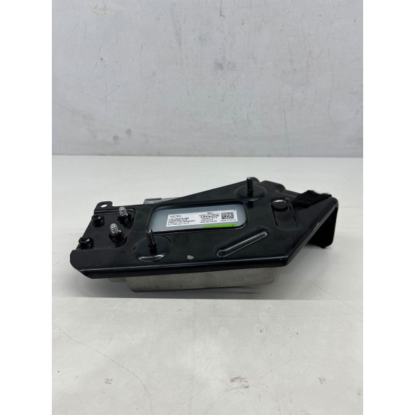 Módulo Camera Panoramica Chery Tiggo 8 2025