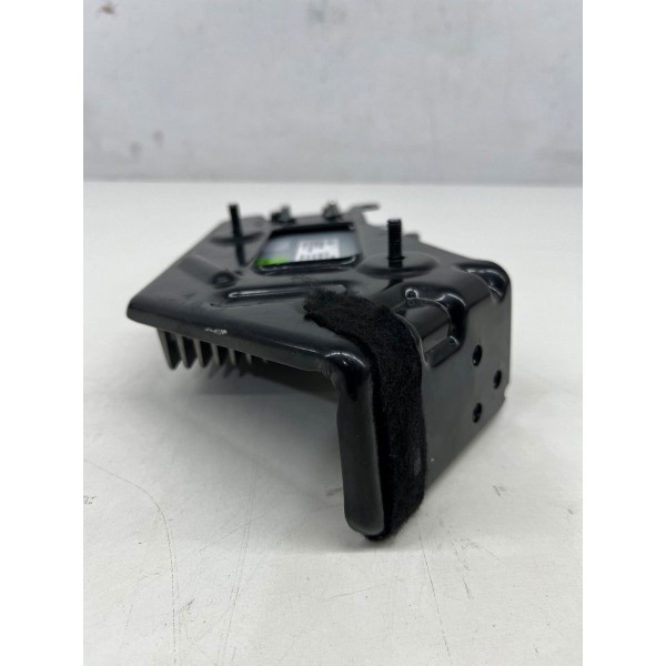 Módulo Camera Panoramica Chery Tiggo 8 2025