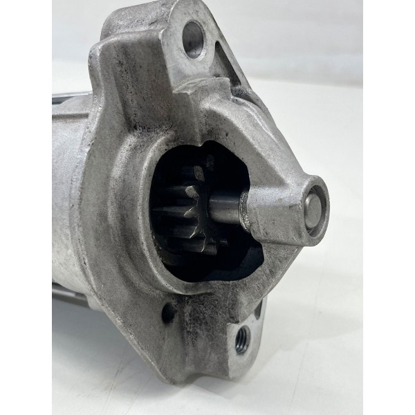 Motor Partida Caoa Chery Tiggo 8 Pro 2025