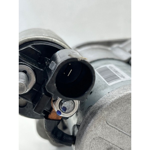 Motor Partida Caoa Chery Tiggo 8 Pro 2025