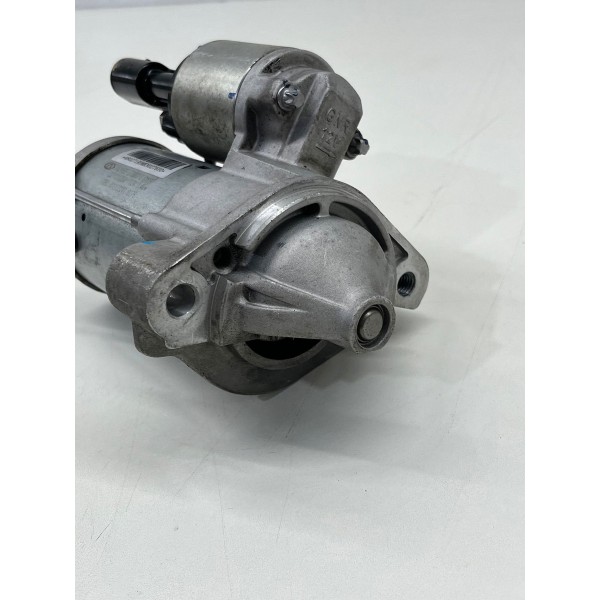 Motor Partida Caoa Chery Tiggo 8 Pro 2025