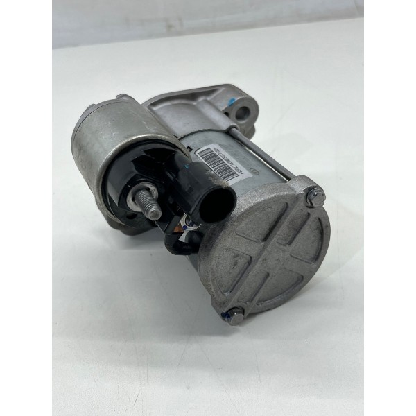 Motor Partida Caoa Chery Tiggo 8 Pro 2025