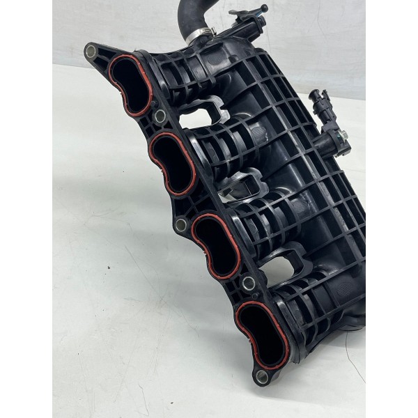 Coletor De Admissão E Sensor Map Chery Tiggo 8 2025