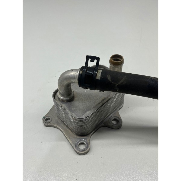 Resfriador De Óleo Câmbio Chery Tiggo 8 Pro 2025