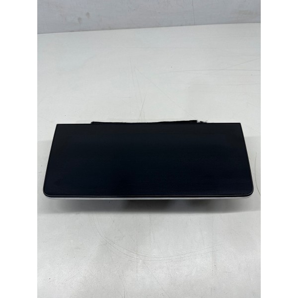 Tela Multimídia Chery Tiggo 8 Pro 2025