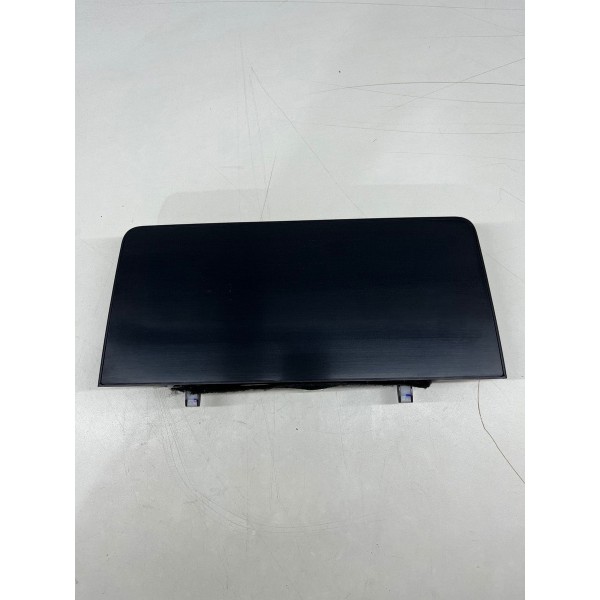 Tela Multimídia Chery Tiggo 8 Pro 2025