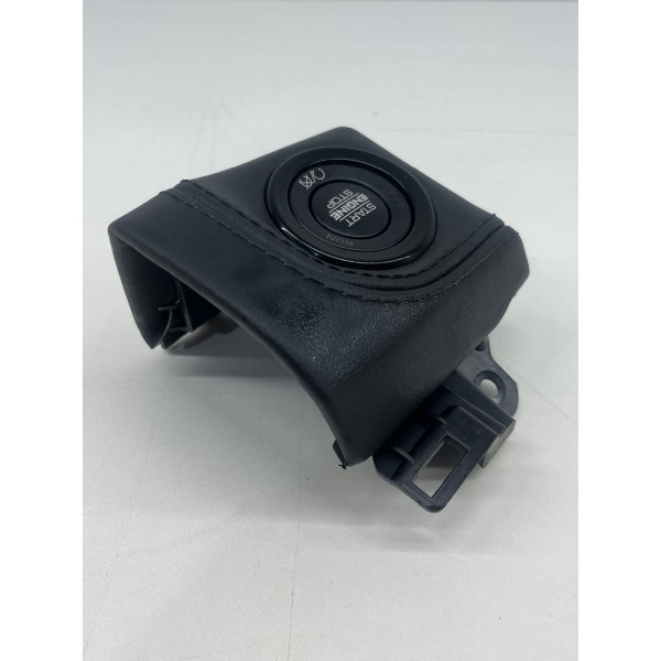 Botão Star Stop Ram Rampage 2025