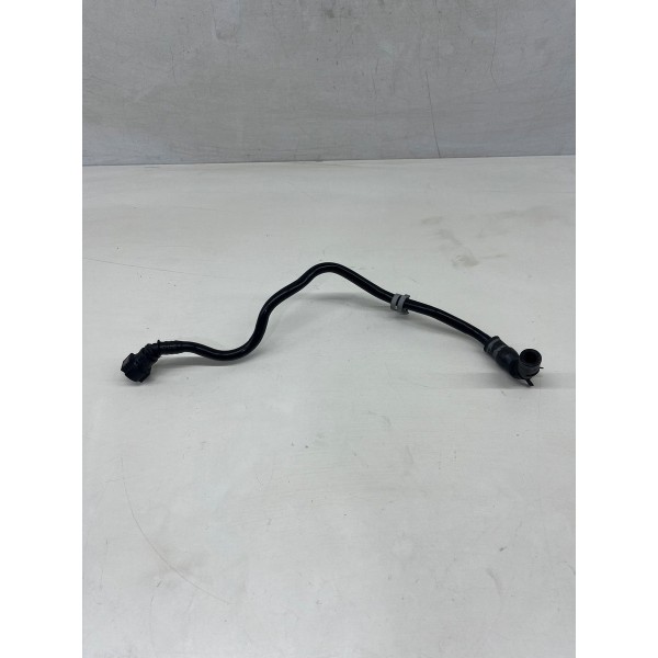 Tubo Mang. Sensor Pressao Hidrovacuo Ram Rampage 2025