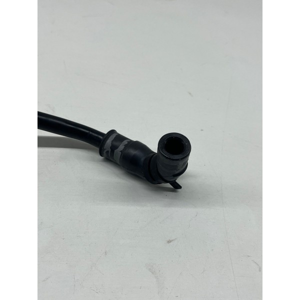 Tubo Mang. Sensor Pressao Hidrovacuo Ram Rampage 2025