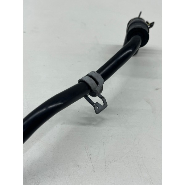 Tubo Mang. Sensor Pressao Hidrovacuo Ram Rampage 2025