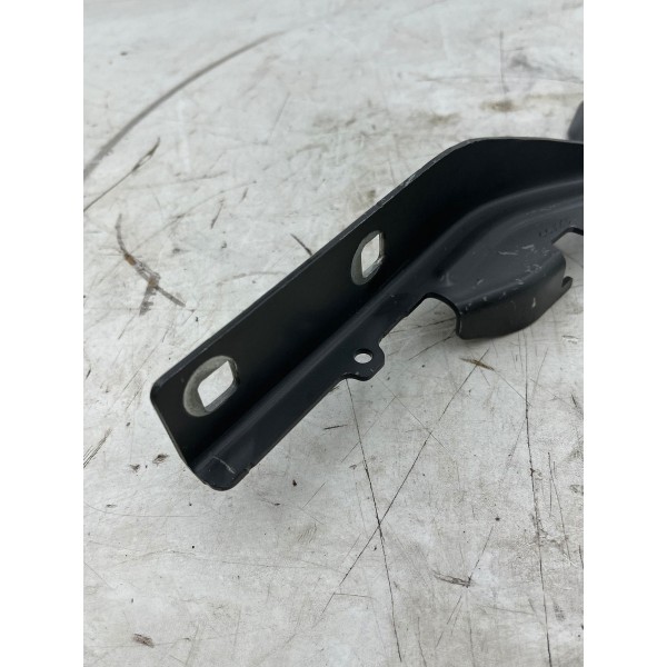 Dobradiça Abertura Capo L. Direito Ram Rampage 2025