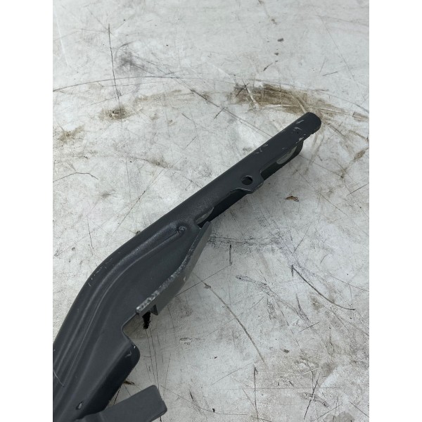 Dobradiça Abertura Capo L. Direito Ram Rampage 2025