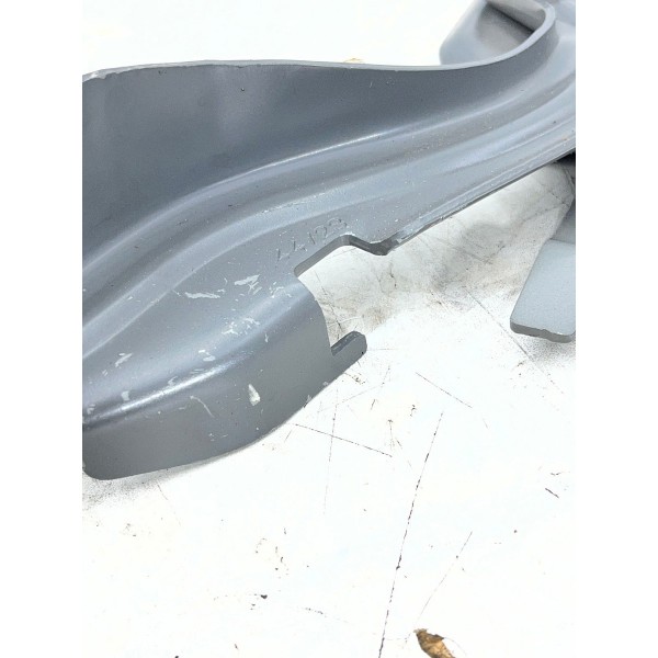 Dobradiça Abertura Capo L. Direito Ram Rampage 2025