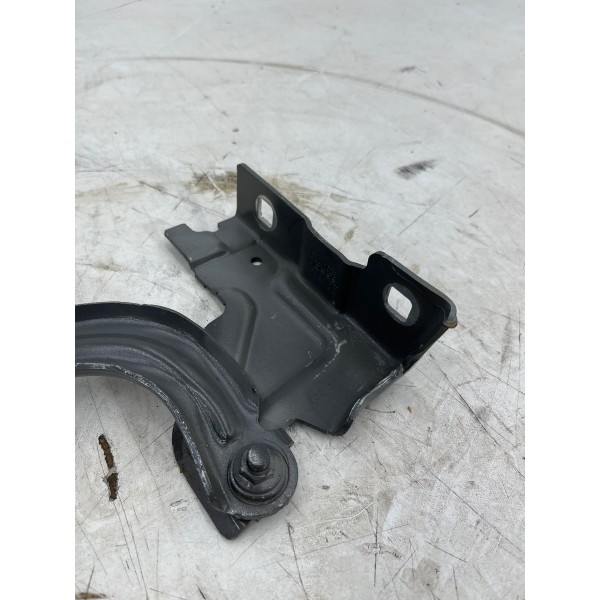 Dobradiça Abertura Capo L. Esquerdo Ram Rampage 2025