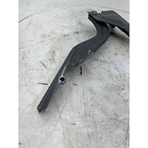 Dobradiça Abertura Capo L. Esquerdo Ram Rampage 2025