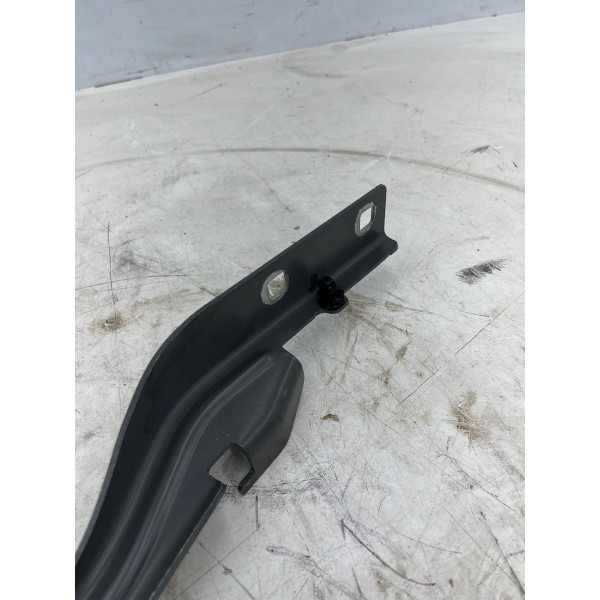 Dobradiça Abertura Capo L. Esquerdo Ram Rampage 2025