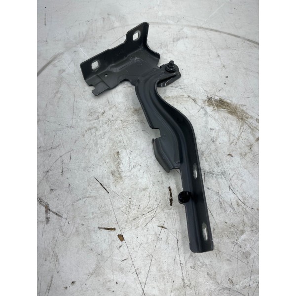 Dobradiça Abertura Capo L. Esquerdo Ram Rampage 2025