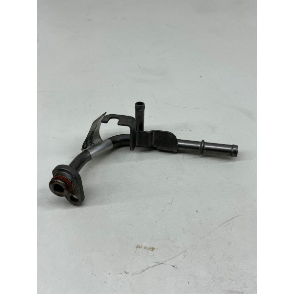 Duto Turbina Ram Rampage 2025