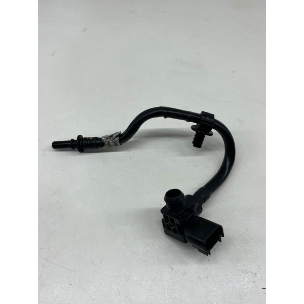 Mangueira Hidrovacuo Com Sensor Ram Rampage 2025