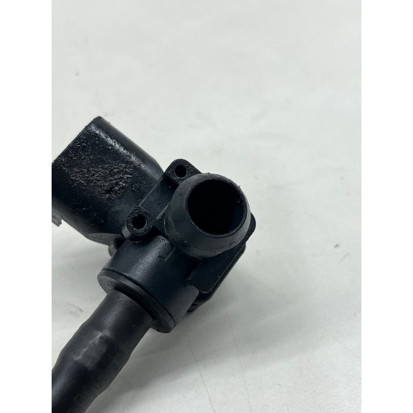 Mangueira Hidrovacuo Com Sensor Ram Rampage 2025