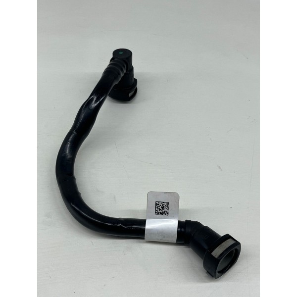 Mangueira Coletor A Tampa Válvulas Ram Rampage 2025