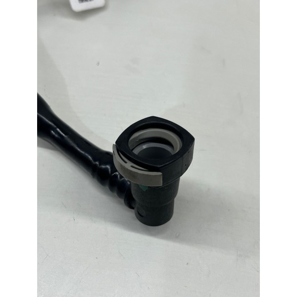 Mangueira Coletor A Tampa Válvulas Ram Rampage 2025